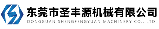 九牧閥門(mén)科技無(wú)錫有限公司